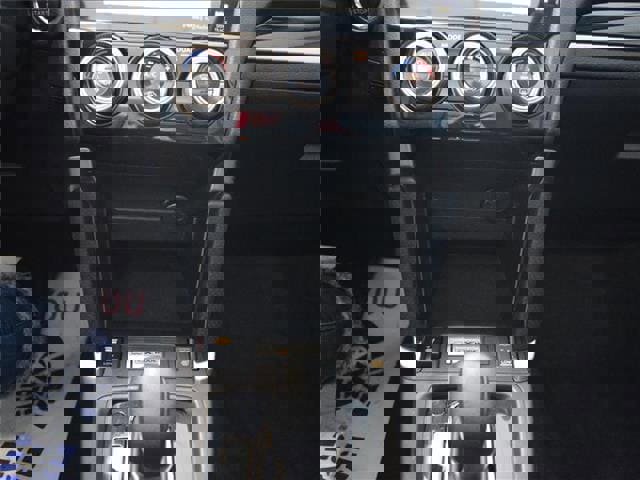 Used 2018 Subaru Forester 2.5i Touring w/ Popular Package #2 image 15