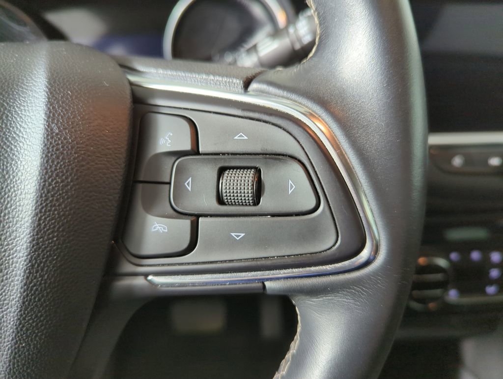 Used 2023 Buick Encore GX Select image 28