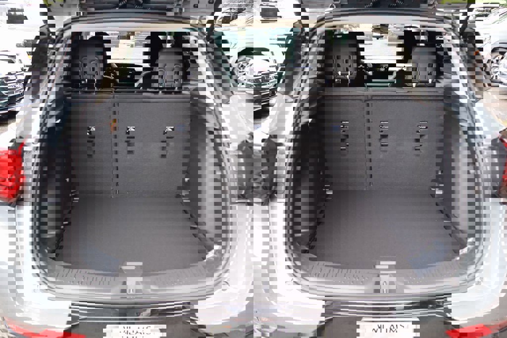 New 2026 Buick Encore GX Sport Touring w/ Comfort Package image 19