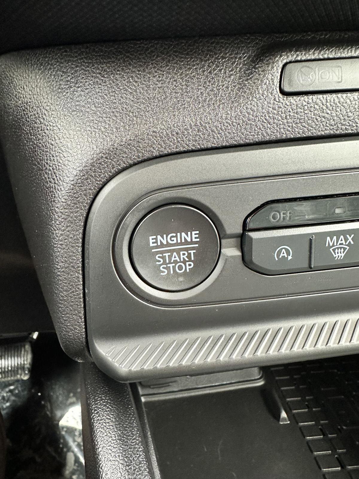 Used 2025 Ford Bronco Sport Heritage w/ Convenience Package image 29