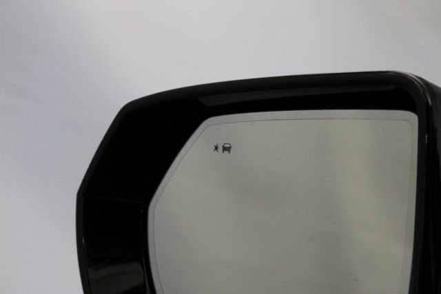 New 2026 Cadillac Escalade ESV Luxury w/ Touring Package image 31