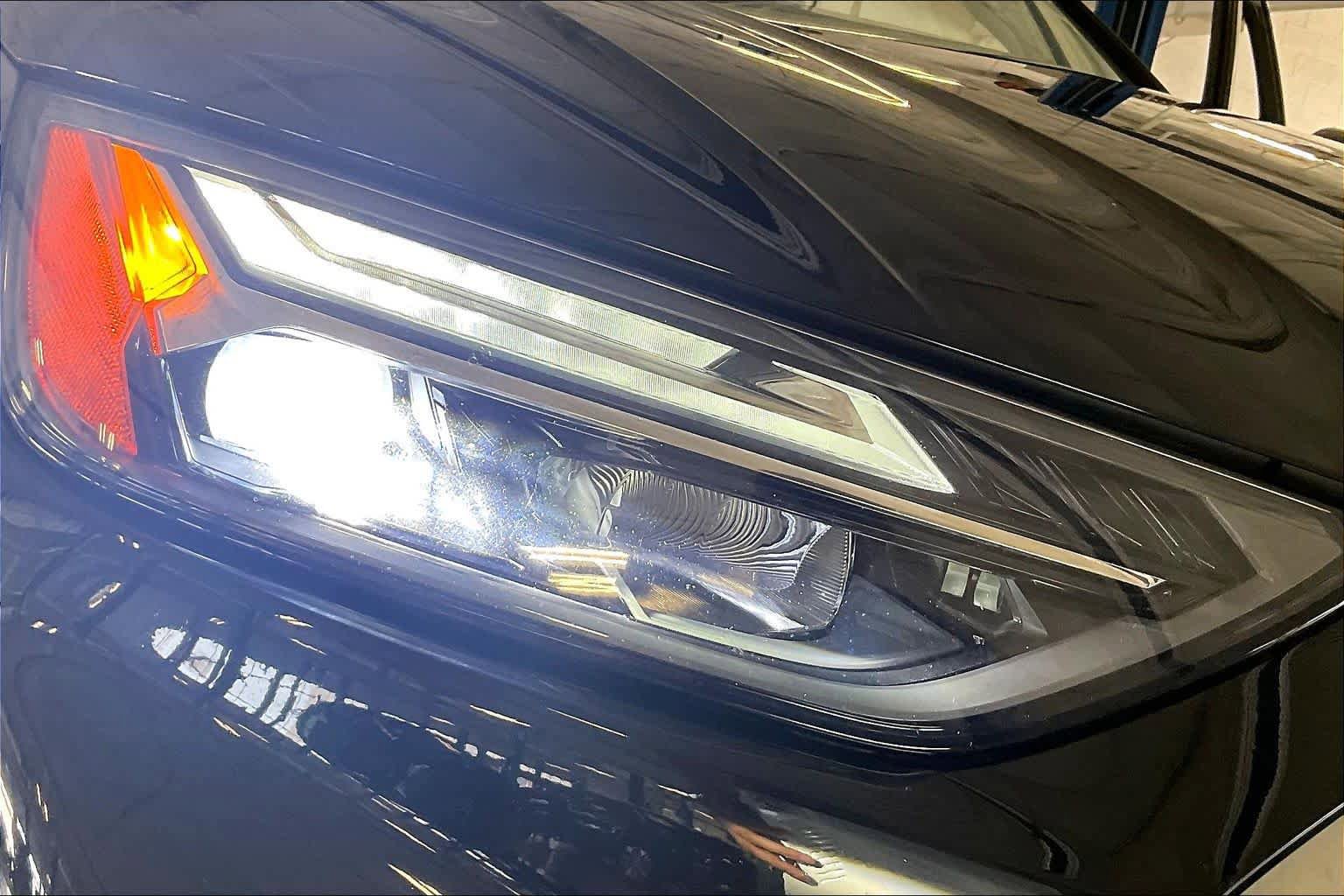 Used 2023 Audi Q5 2.0T Premium Plus AWD/4WD image 25