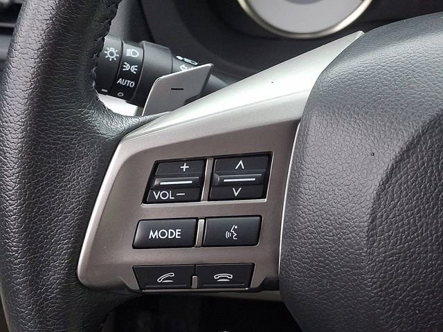 Used 2014 Subaru Impreza 2.0i Sport Limited AWD/4WD image 22