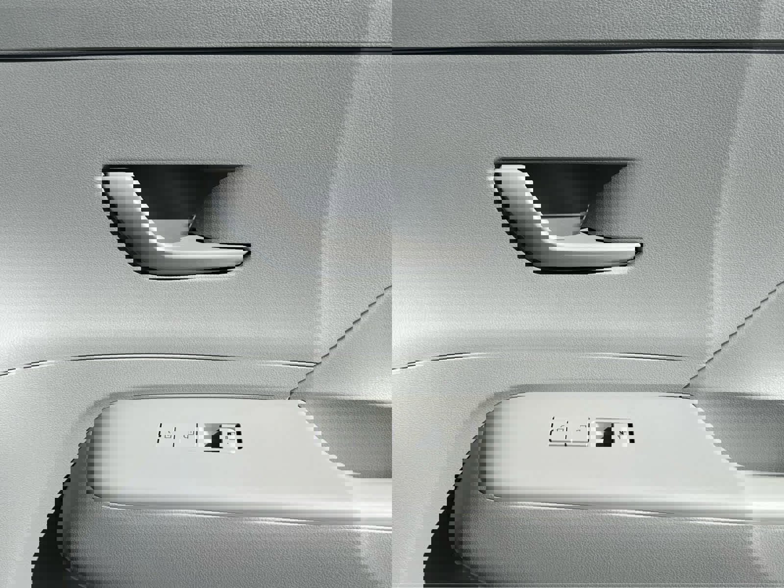 Certified 2026 Hyundai Kona SEL Sport image 19