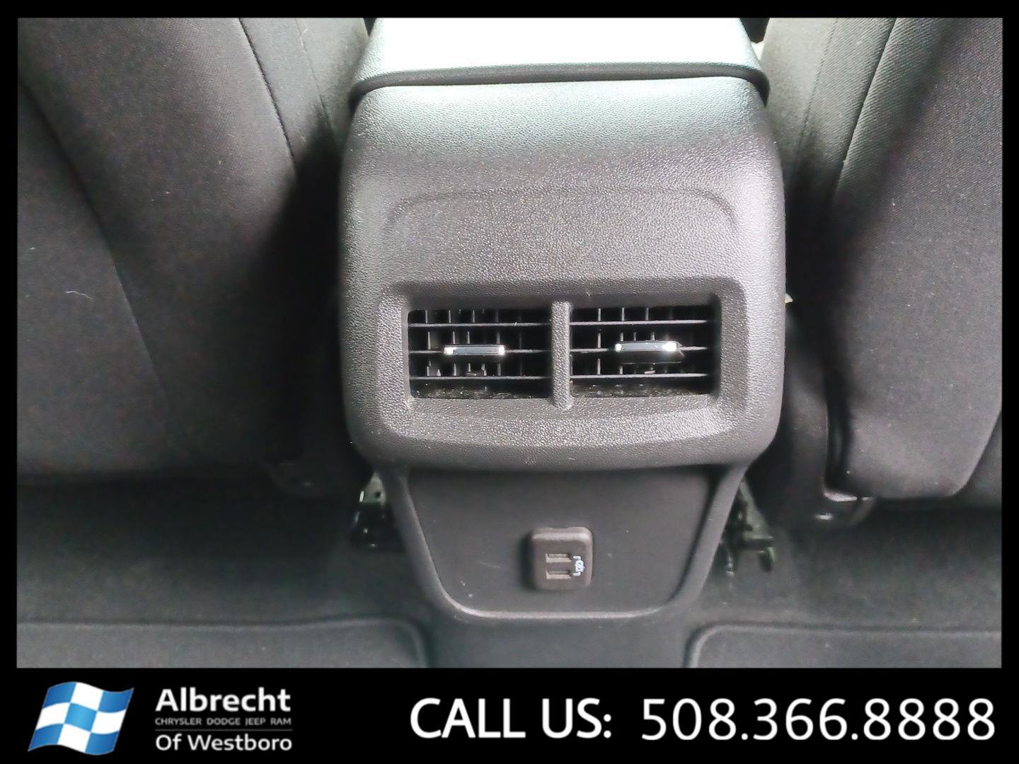 Used 2023 Chevrolet Equinox LT image 18