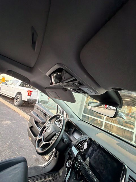 Used 2024 Honda Odyssey Elite image 19