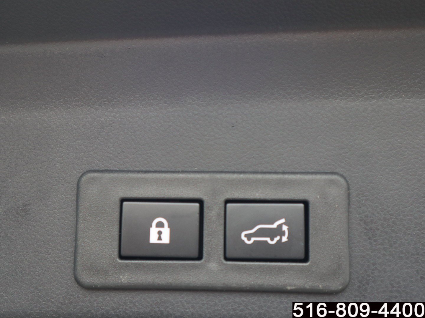 Used 2024 Subaru Ascent Onyx Edition Limited w/ Popular Package Onyx image 39