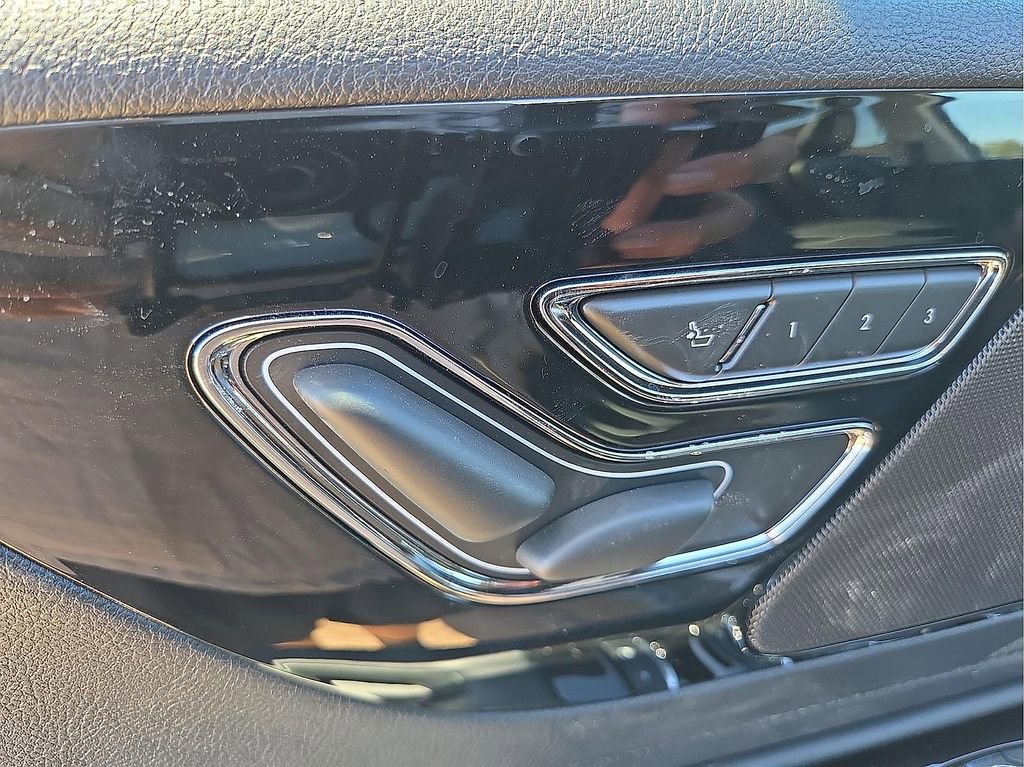 New 2026 Lincoln Aviator 2WD image 15
