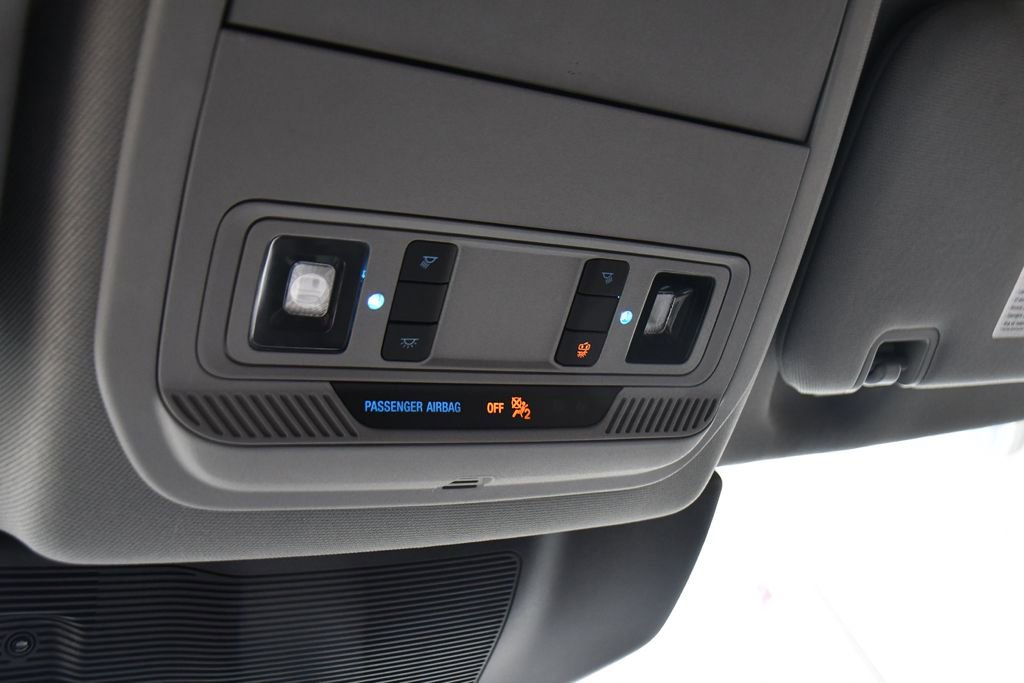 Used 2023 Ford Explorer XLT w/ Equipment Group 202A AWD/4WD image 34