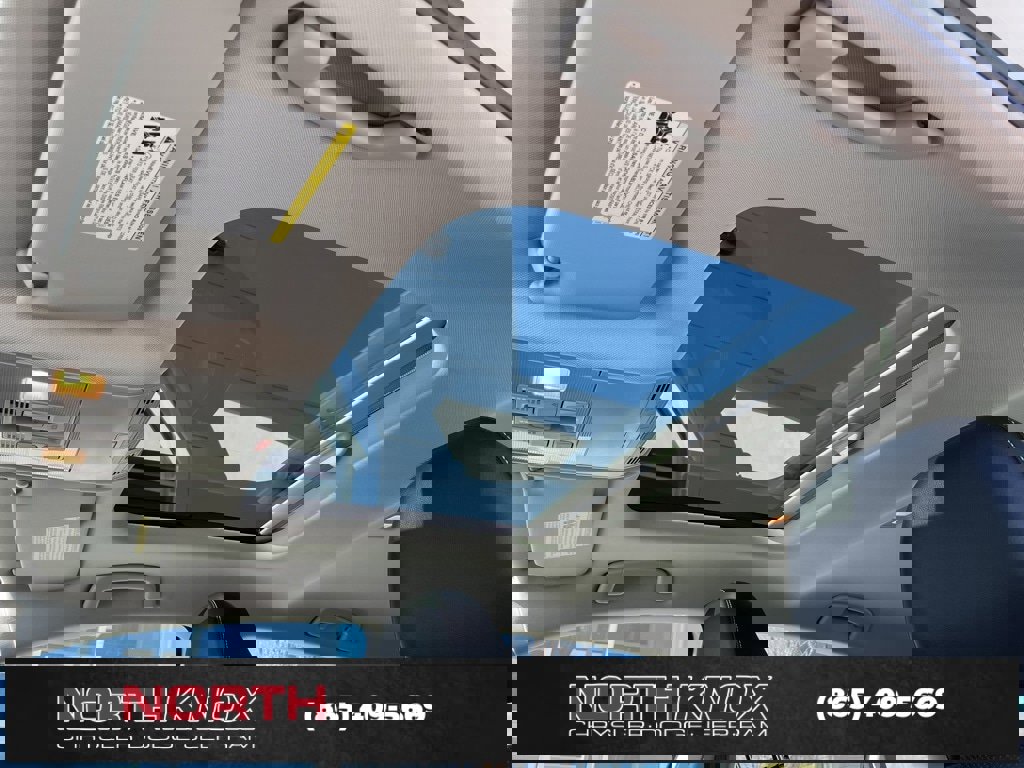 Used 2024 Volkswagen Jetta SEL image 10