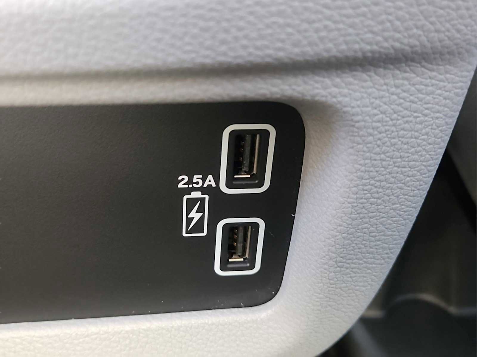 Used 2021 Honda Pilot Special Edition image 17