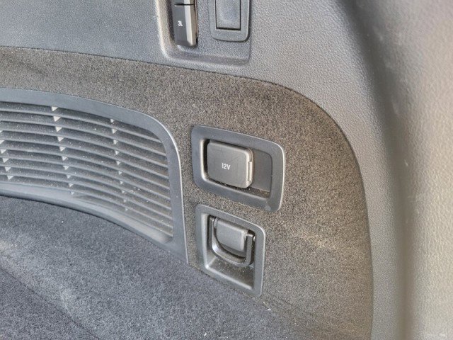 Used 2023 Lincoln Aviator Reserve image 10