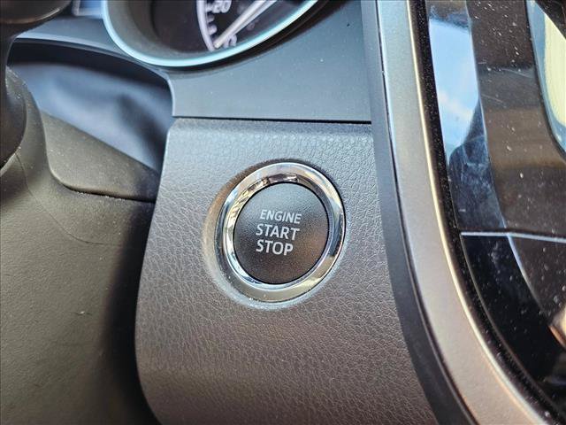 Used 2021 Toyota Camry LE w/ Convenience Package FWD image 30