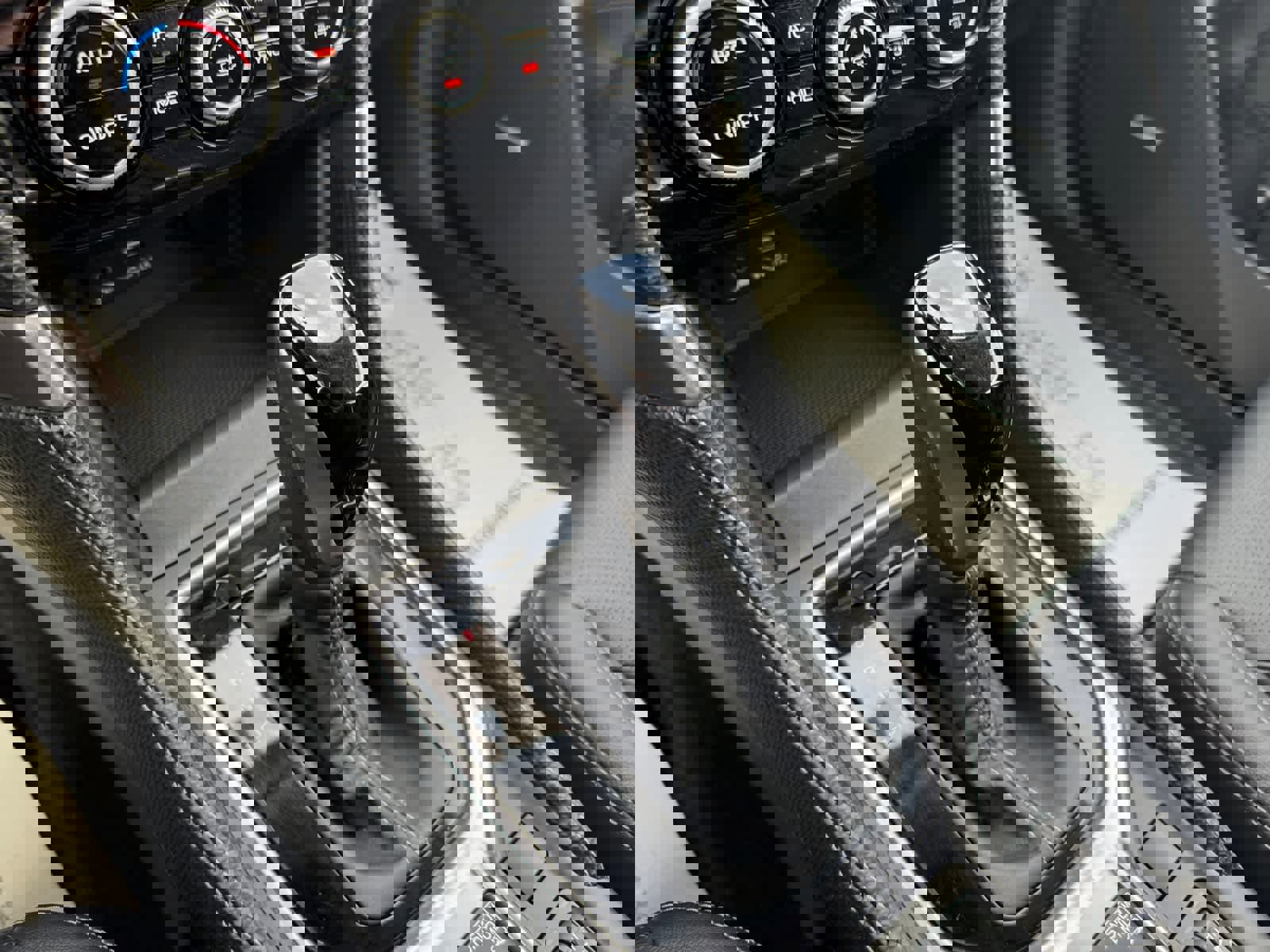 Used 2019 Subaru Forester Limited image 8