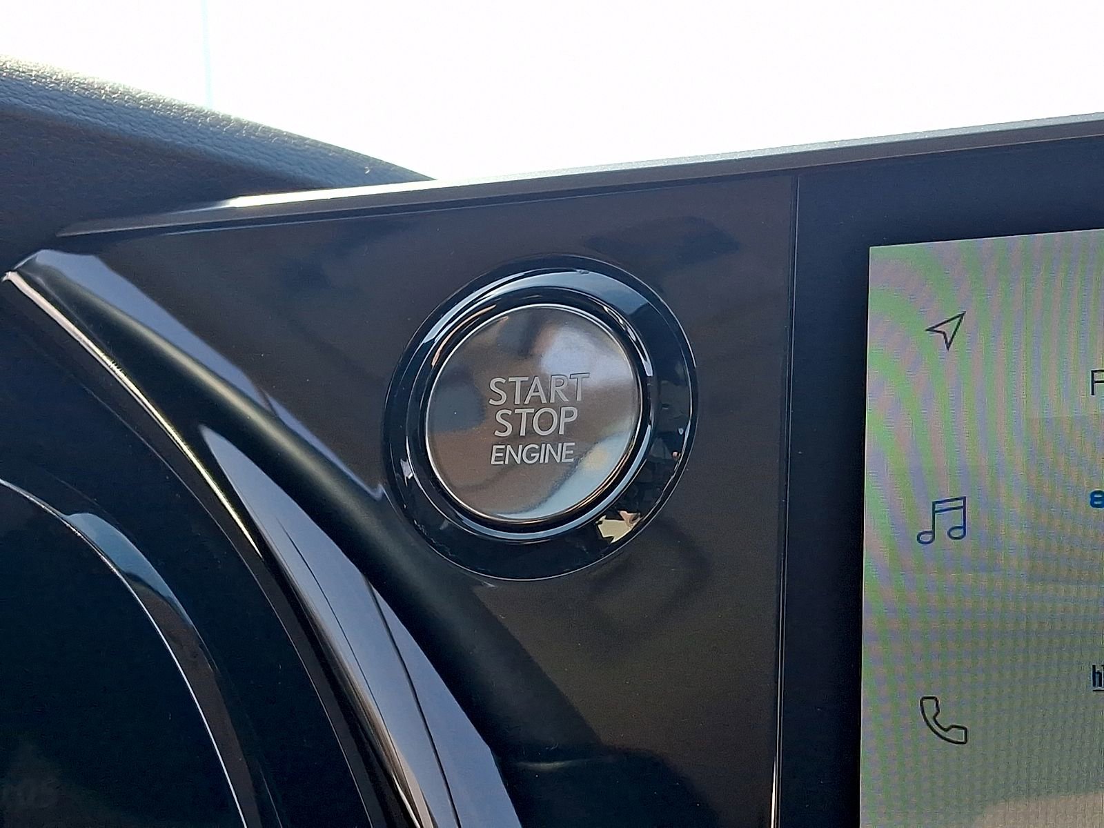 Used 2023 Lexus RX 350 FWD w/ Accessory Package (Z1) image 24