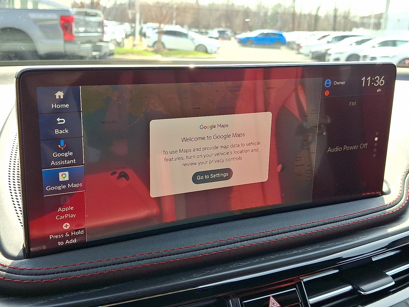 New 2026 Acura MDX Type S image 14