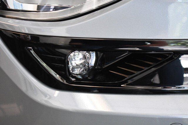 New 2026 Mitsubishi Outlander AWD image 6