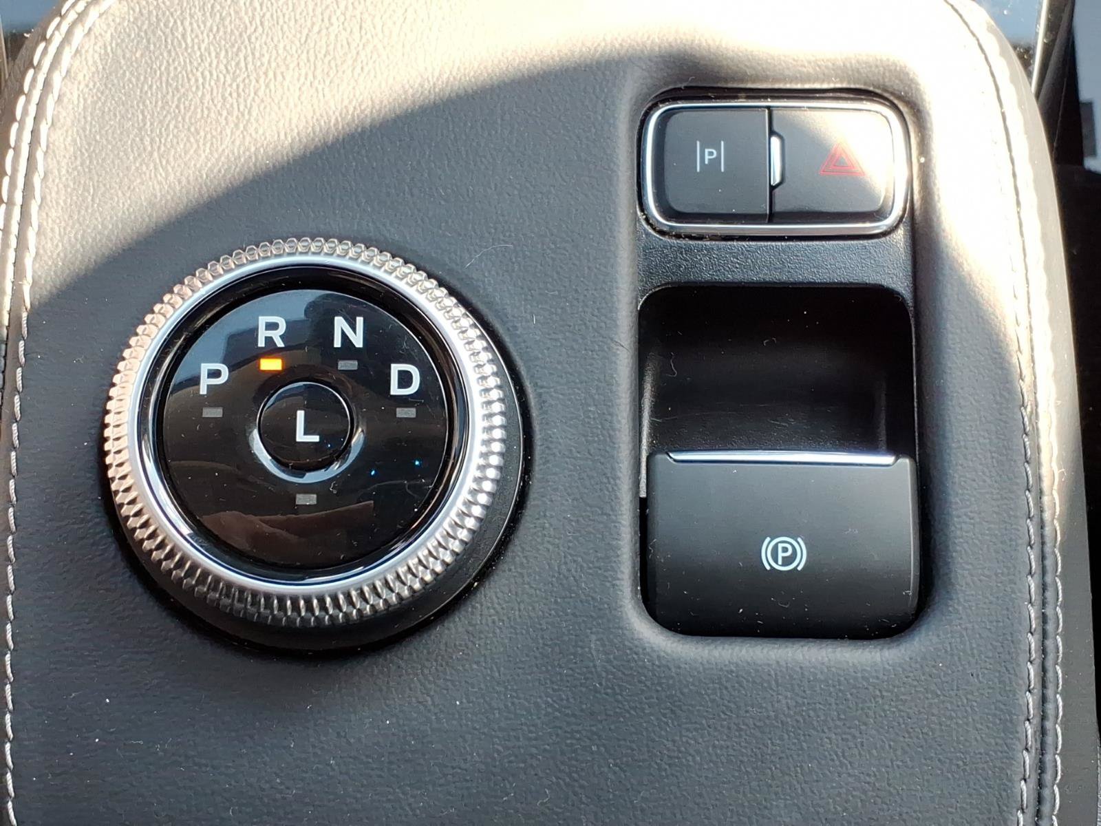 Used 2024 Ford Mustang Mach-E Premium AWD/4WD image 20