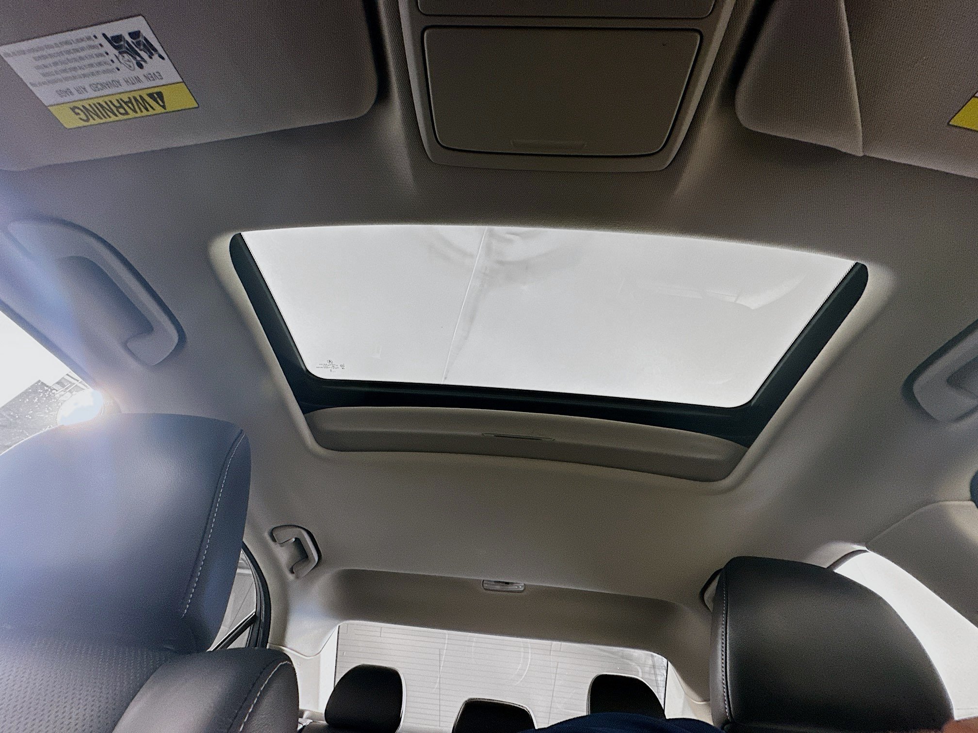 Used 2013 Acura TSX Sedan FWD image 24