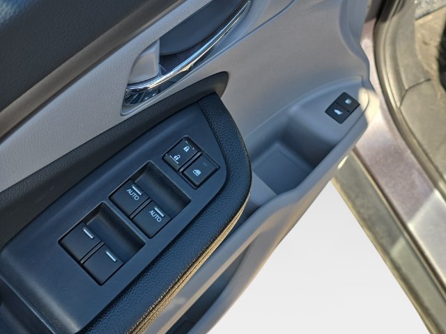 Used 2016 Honda Pilot EX-L image 22