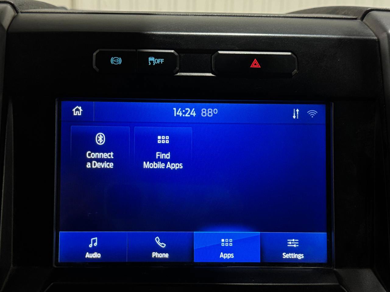Used 2020 Ford F450 XLT AWD/4WD image 6