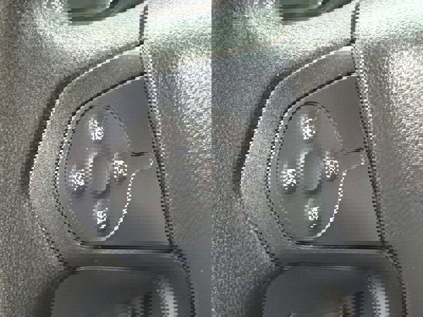 Used 2016 GMC Sierra 2500 2WD Crew Cab image 7