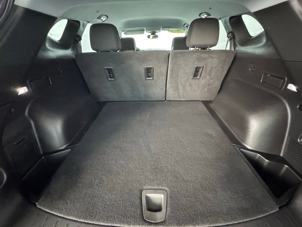 Used 2022 Chevrolet Blazer LT image 10