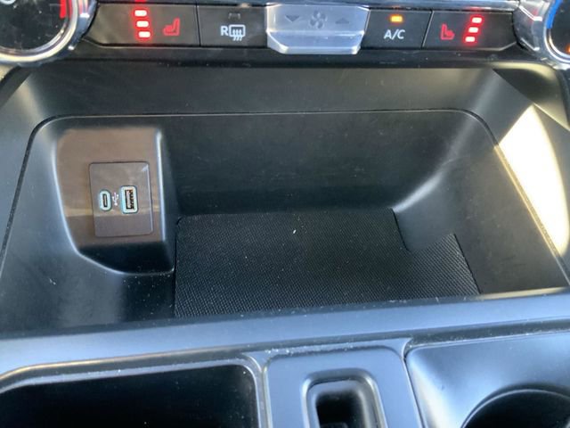 Used 2023 Ford F150 XLT w/ Equipment Group 302A High image 13