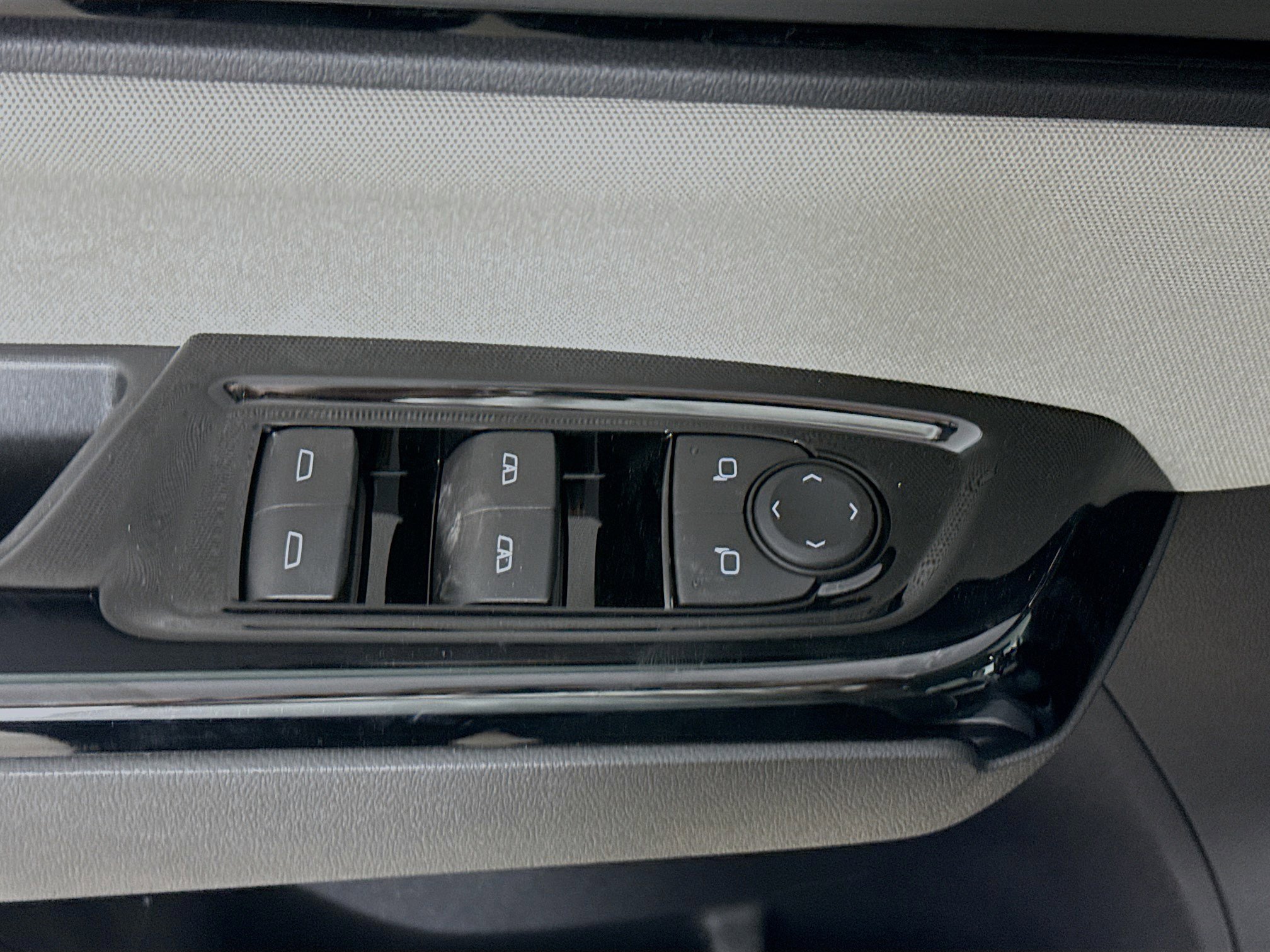 New 2026 Honda Prologue Eco image 21