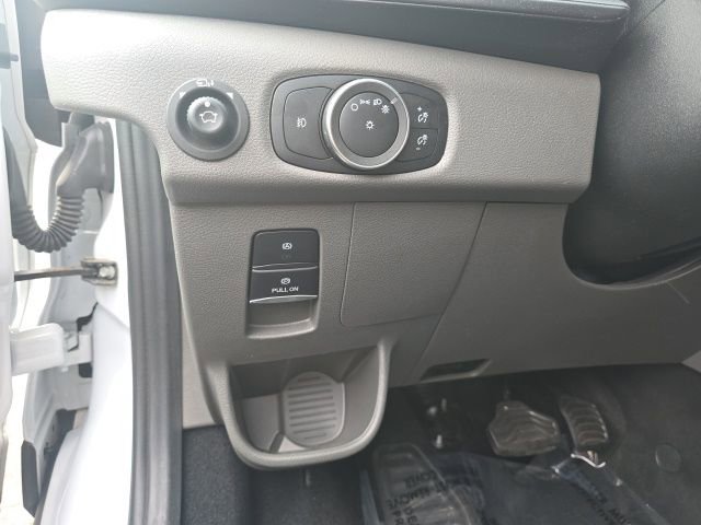 Used 2024 Ford Transit 350 XLT RWD image 11