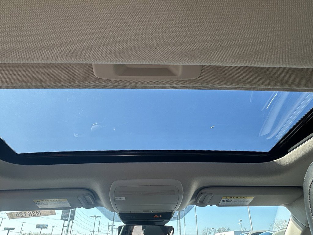 New 2026 MAZDA MAZDA3 2.5 S Sedan w/ Preferred Pkg image 8