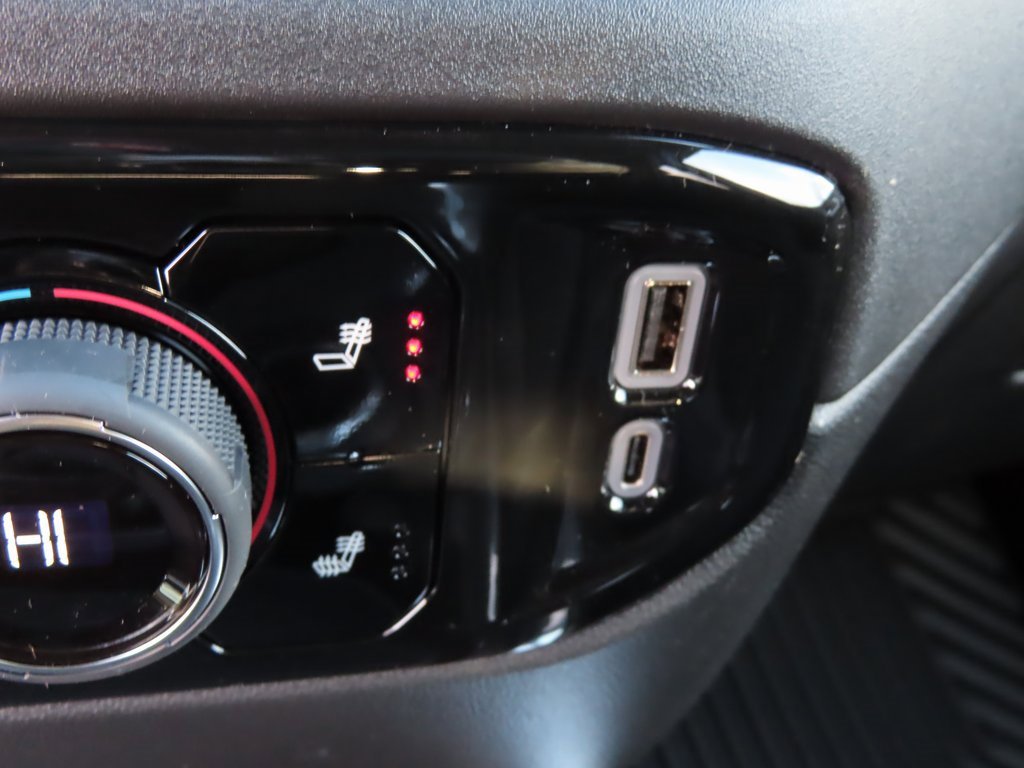 New 2026 Chevrolet Silverado 2500 LT w/ All Star Edition image 11