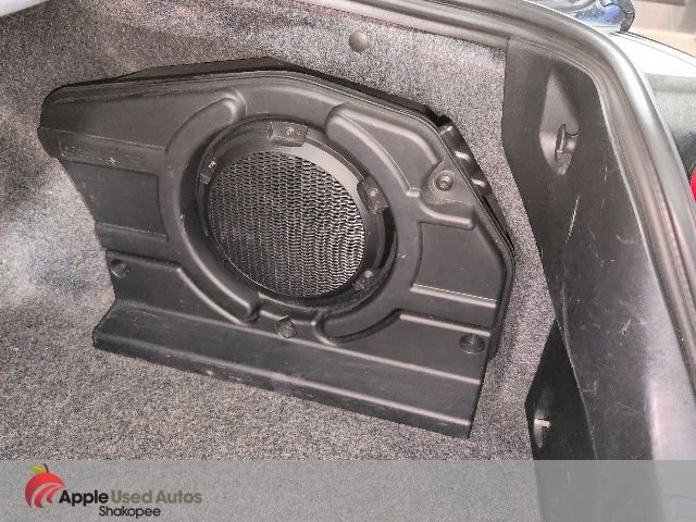 Used 2017 Ford Mustang GT Premium w/ Equipment Group 401A RWD image 9