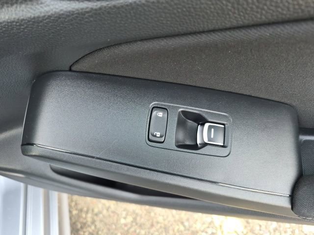 Certified 2023 Honda Civic Sport image 38