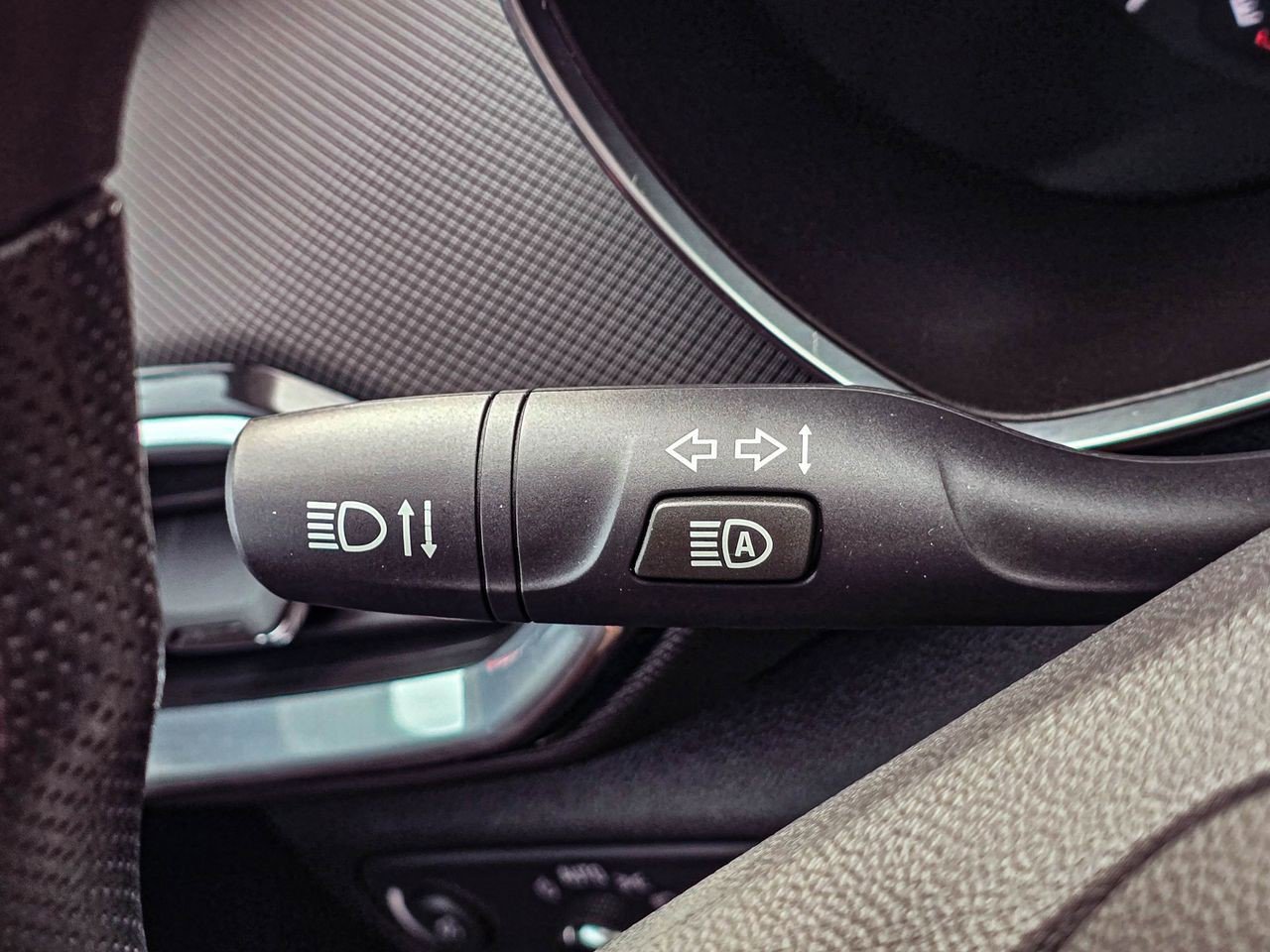 Certified 2022 Chevrolet TrailBlazer LT image 17