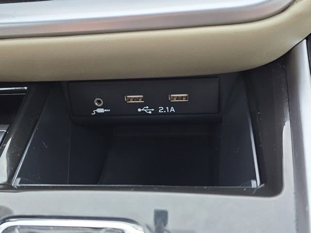 Used 2020 Subaru Outback Premium w/ Popular Package #1 image 17