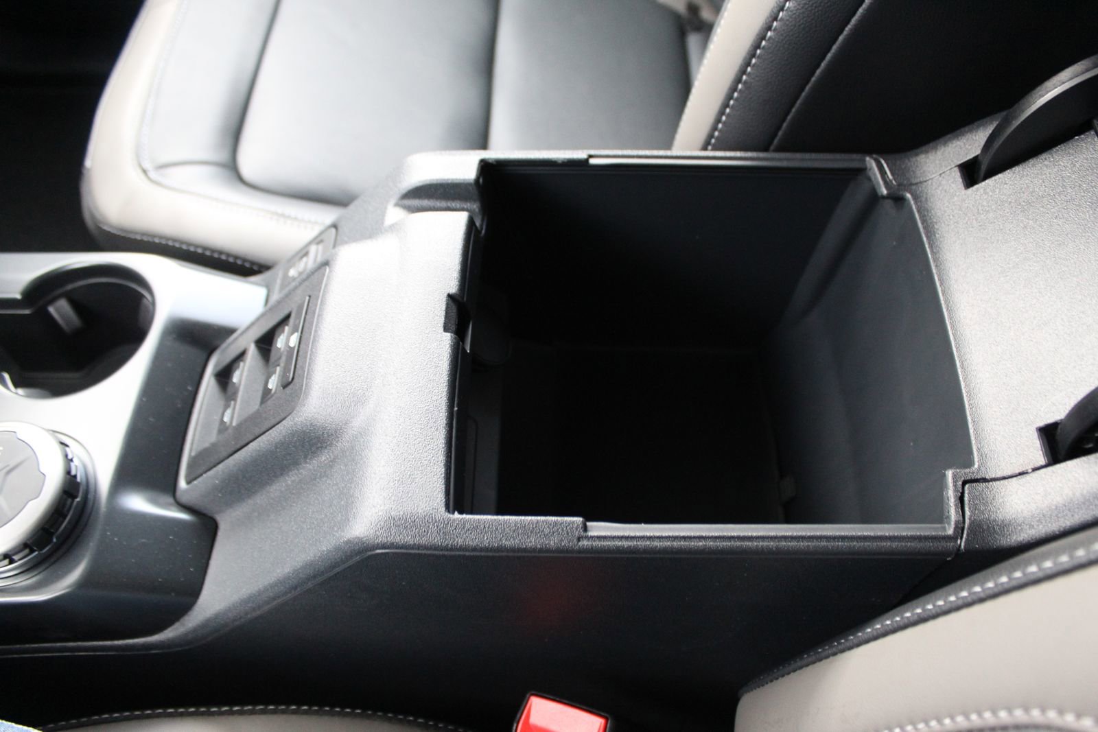 New 2025 Ford Bronco Outer Banks image 33