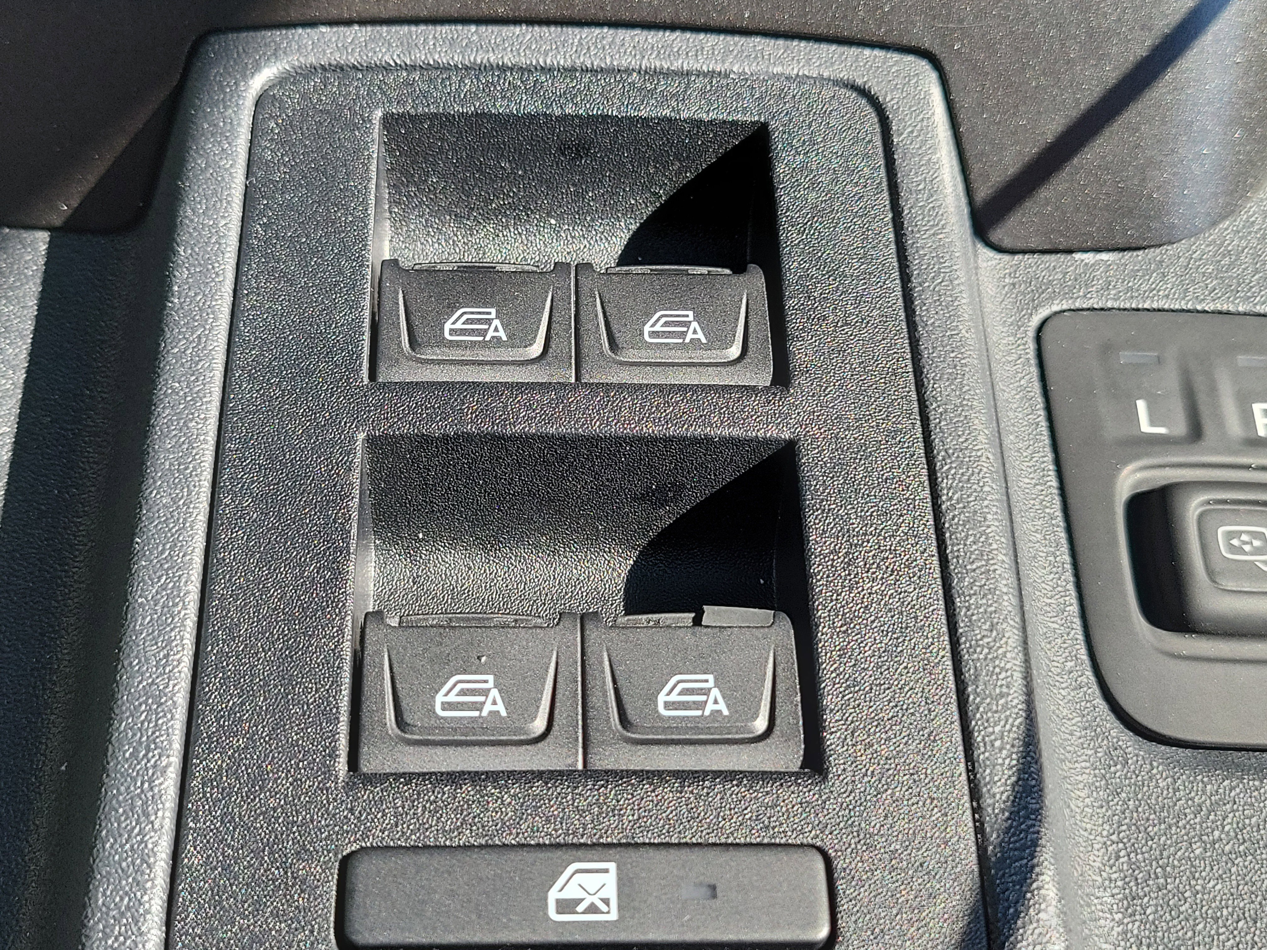 Used 2023 Ford Bronco Outer Banks image 25