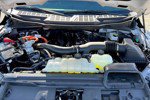 Used 2025 Ford F150 XLT w/ Equipment Group 302A MID AWD/4WD image 50
