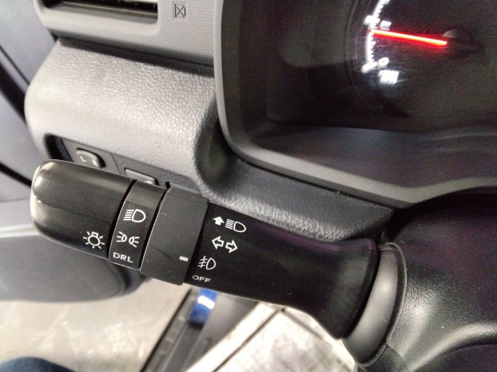 Used 2024 Toyota 4Runner SR5 Premium image 15