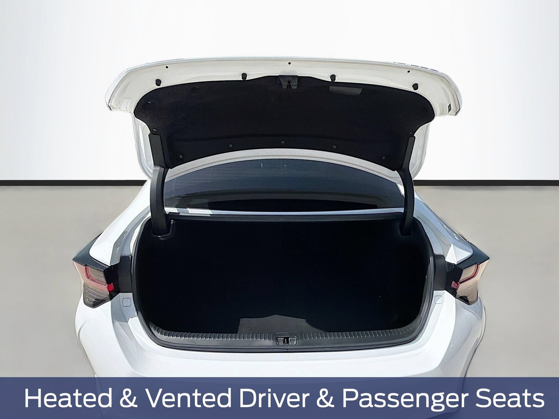 Used 2019 Lexus RC 350 F Sport RWD image 29
