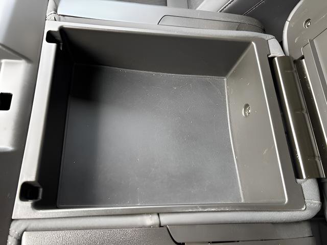 Used 2019 Chevrolet Silverado 1500 LT image 21