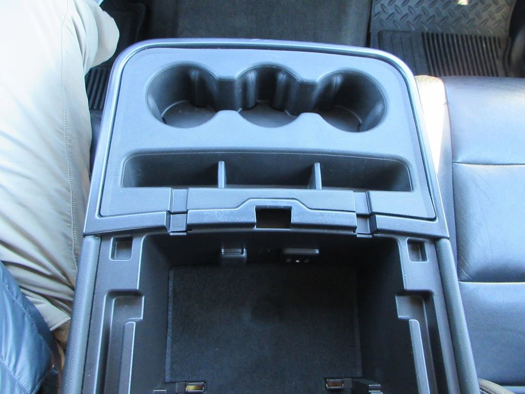 Certified 2016 Chevrolet Silverado 1500 LT w/ All Star Edition image 30