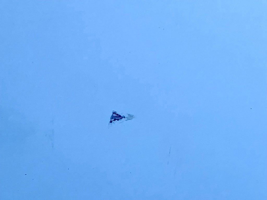 Used 2022 Honda CR-V Touring image 45