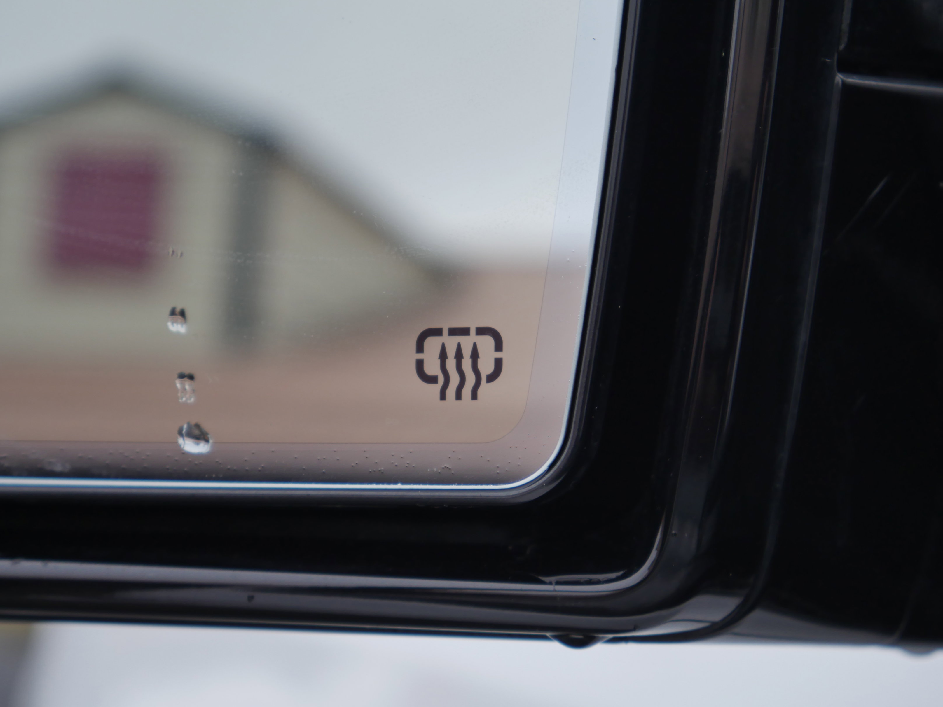 Used 2024 Jeep Wagoneer 4WD image 35