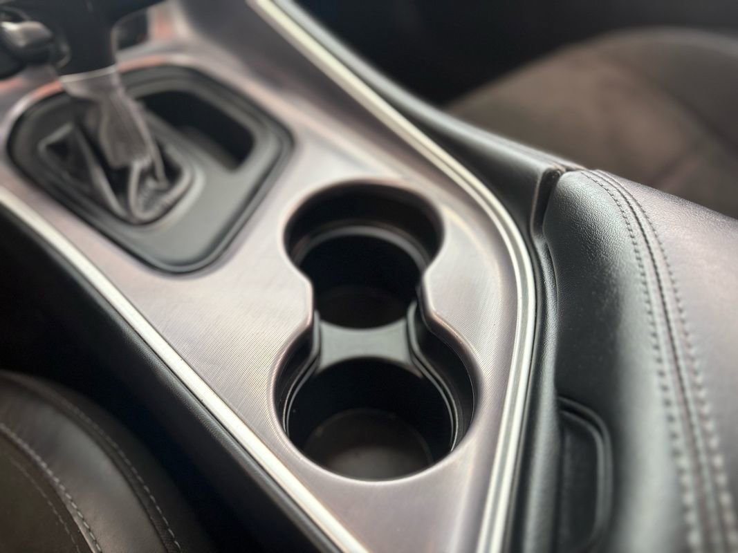 Used 2022 Dodge Challenger GT w/ Plus Package image 29