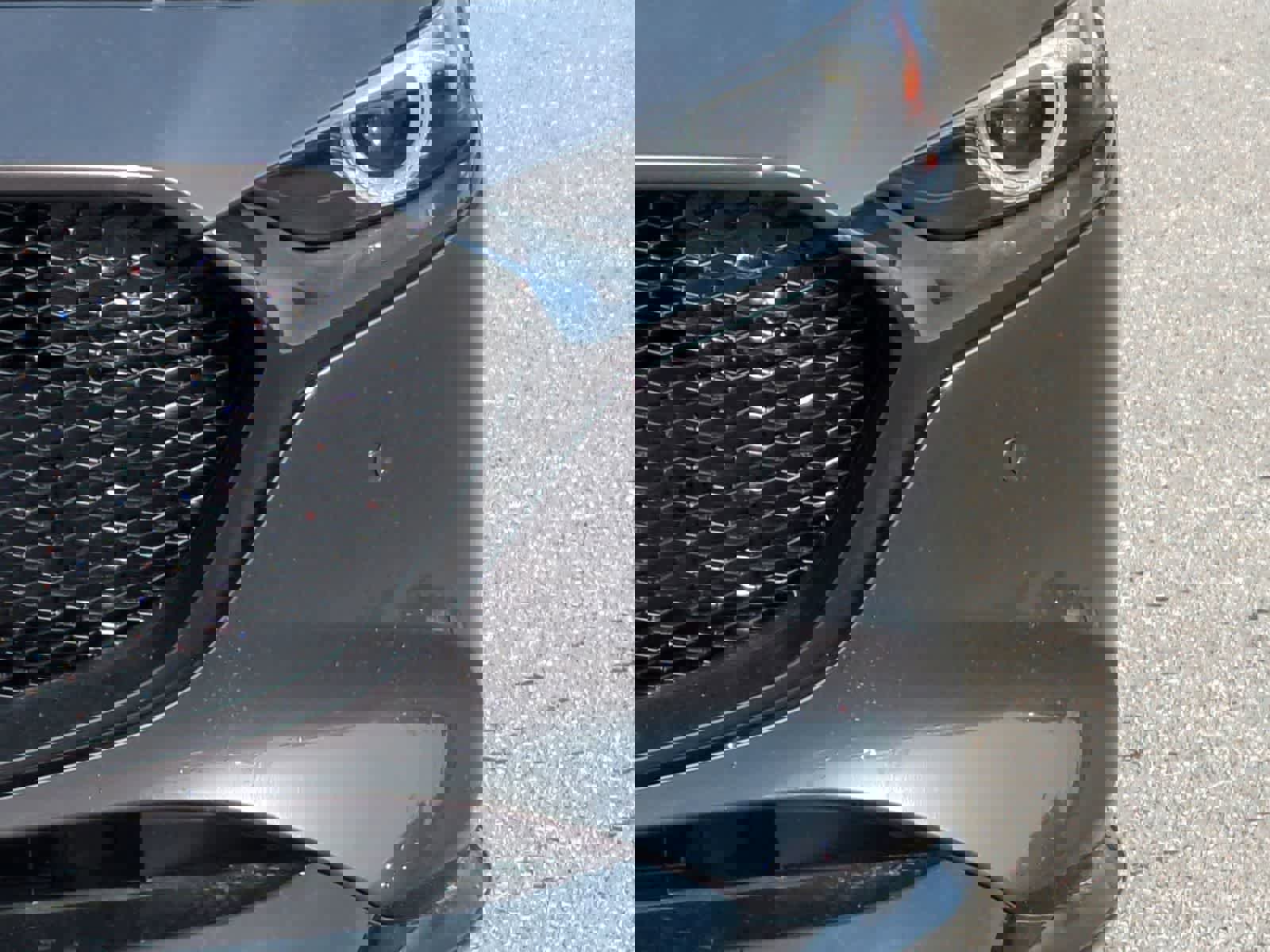 New 2026 MAZDA MAZDA3 Hatchback w/Premium Plus Pkg image 10