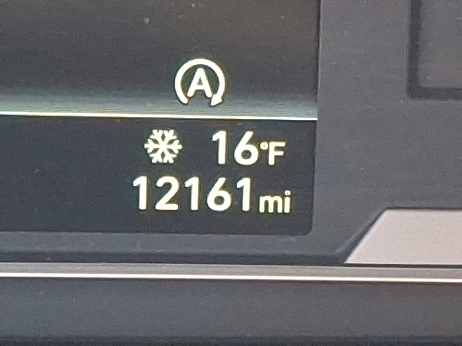 Used 2023 Hyundai Tucson SEL image 19