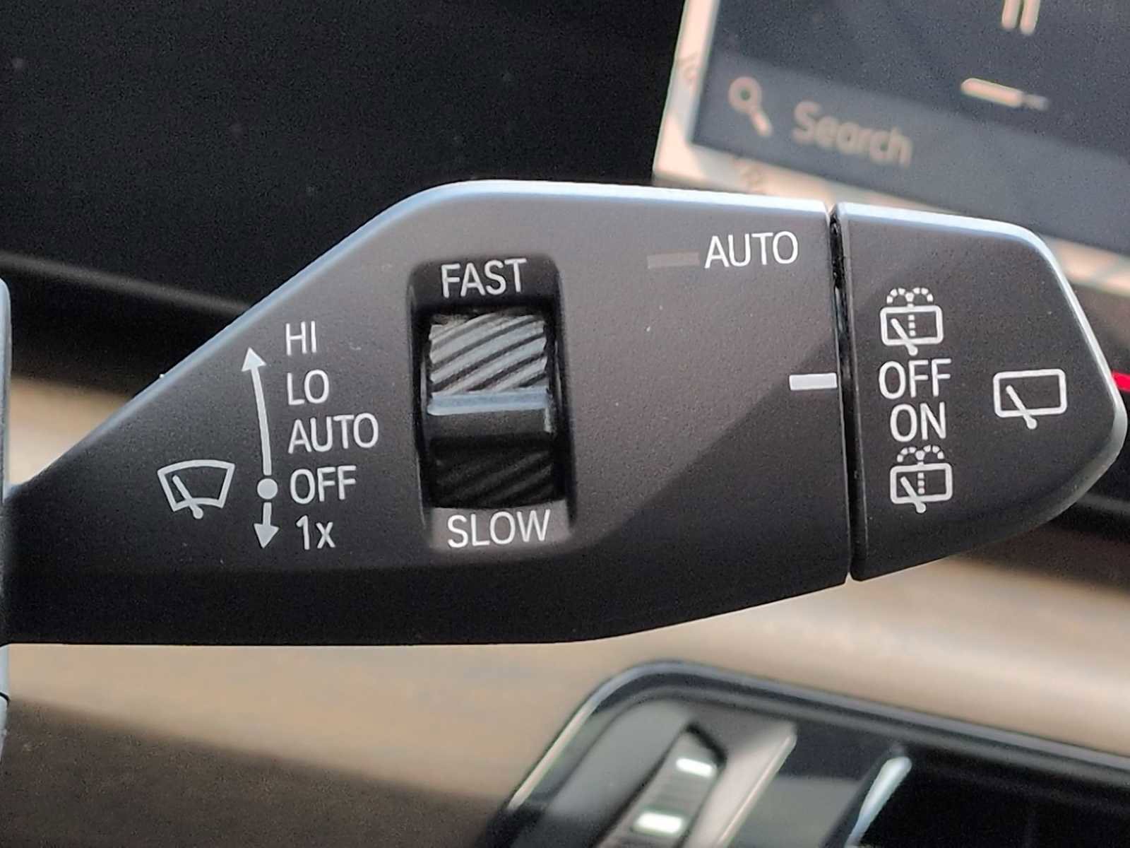 New 2026 BMW X1 xDrive28i image 26