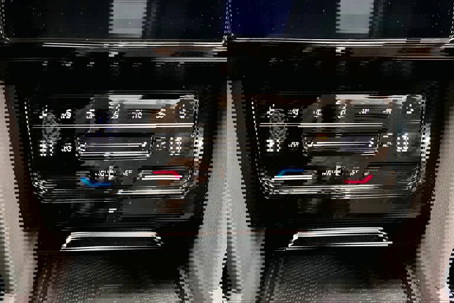 Used 2023 Volkswagen Arteon SEL Premium image 36